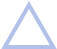三角形アイコン